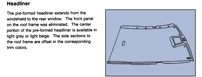 P126-202.GIF (88947 bytes)