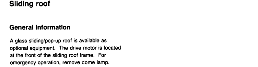 P131-202.GIF (77738 bytes)