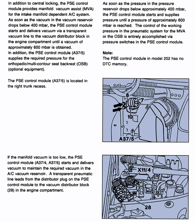P134-202.GIF (115711 bytes)