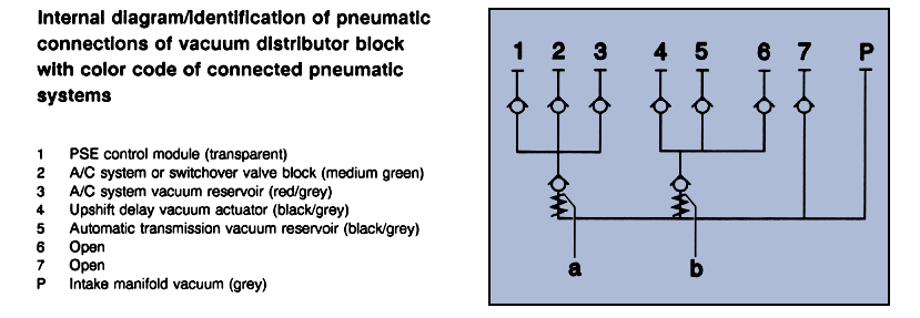 P135-202.GIF (117702 bytes)