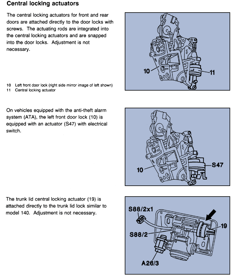 P137-202.GIF (151643 bytes)