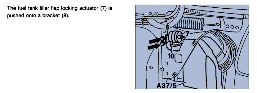P138-202.GIF (95339 bytes)