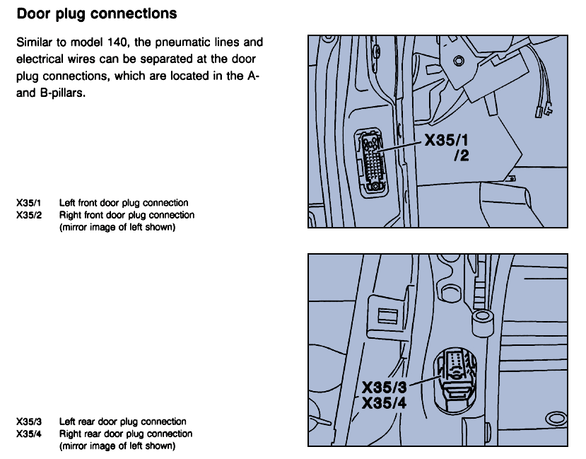 P138-202.GIF (95339 bytes)