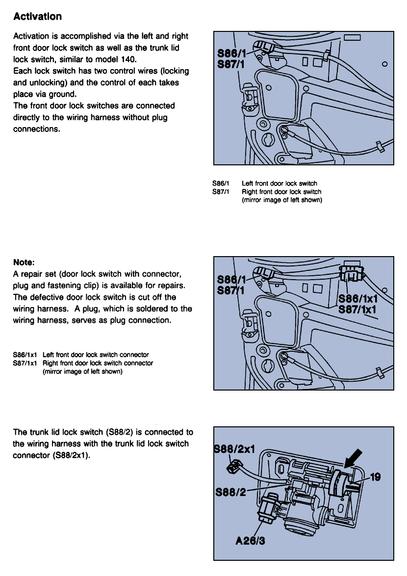 P139-202.GIF (110114 bytes)