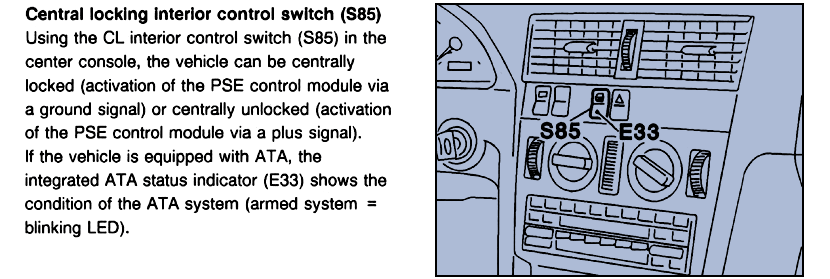 P140-202.GIF (53035 bytes)