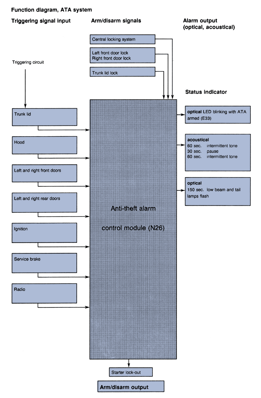 P151-202.GIF (353556 bytes)