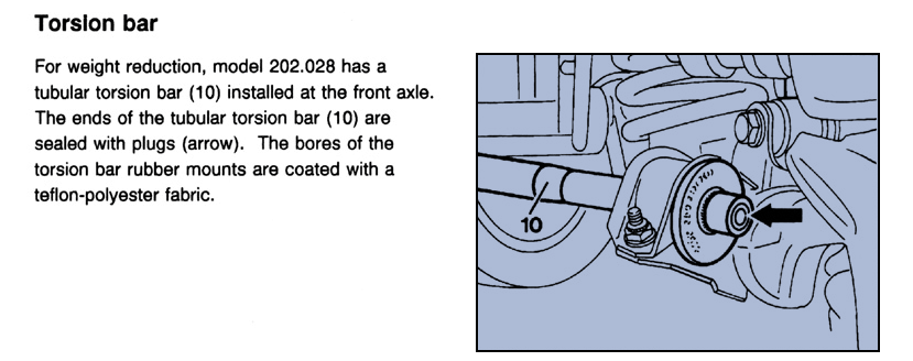 P69-202.GIF (148604 bytes)