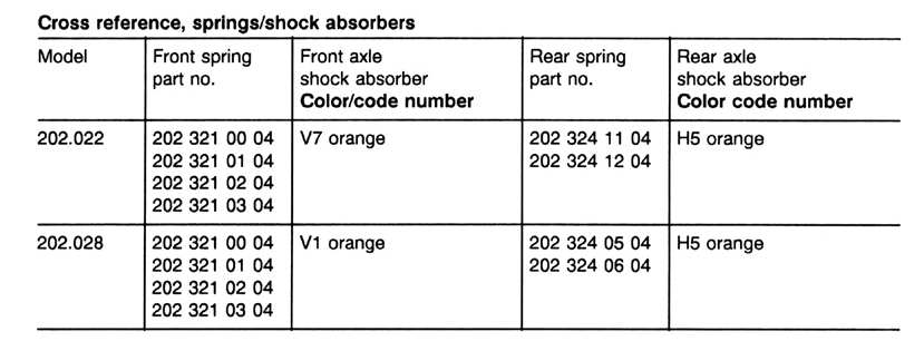 P71-202.GIF (166803 bytes)