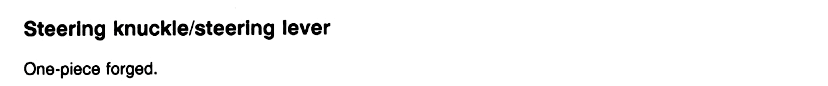 P74-202b.GIF (4647 bytes)
