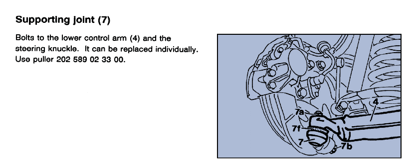 P75-202.GIF (36065 bytes)