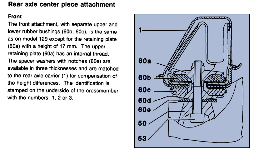 P75-202B.GIF (78036 bytes)