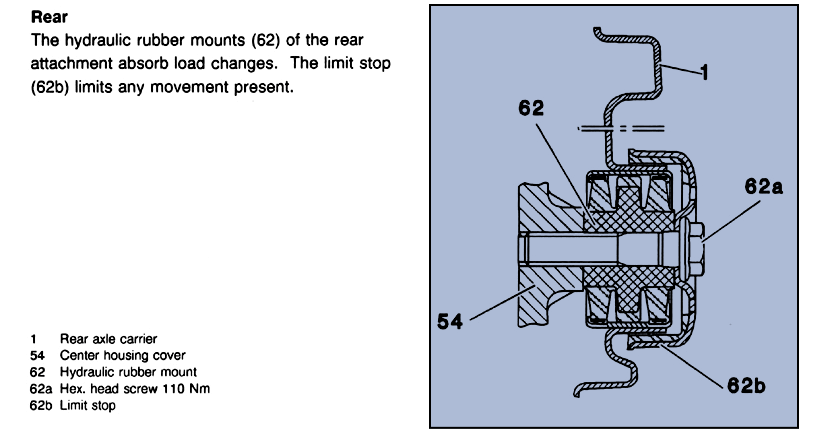 P76-202.GIF (67452 bytes)