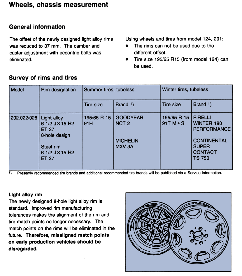 P78-202.GIF (116336 bytes)