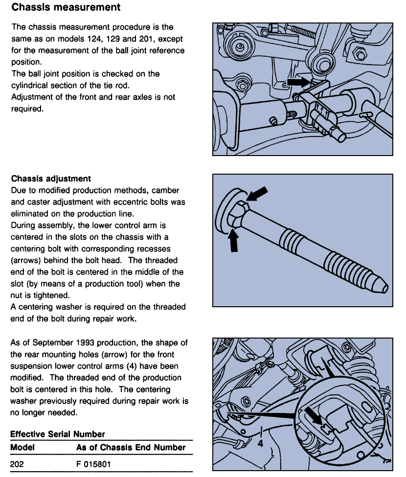 P79-202.GIF (140830 bytes)