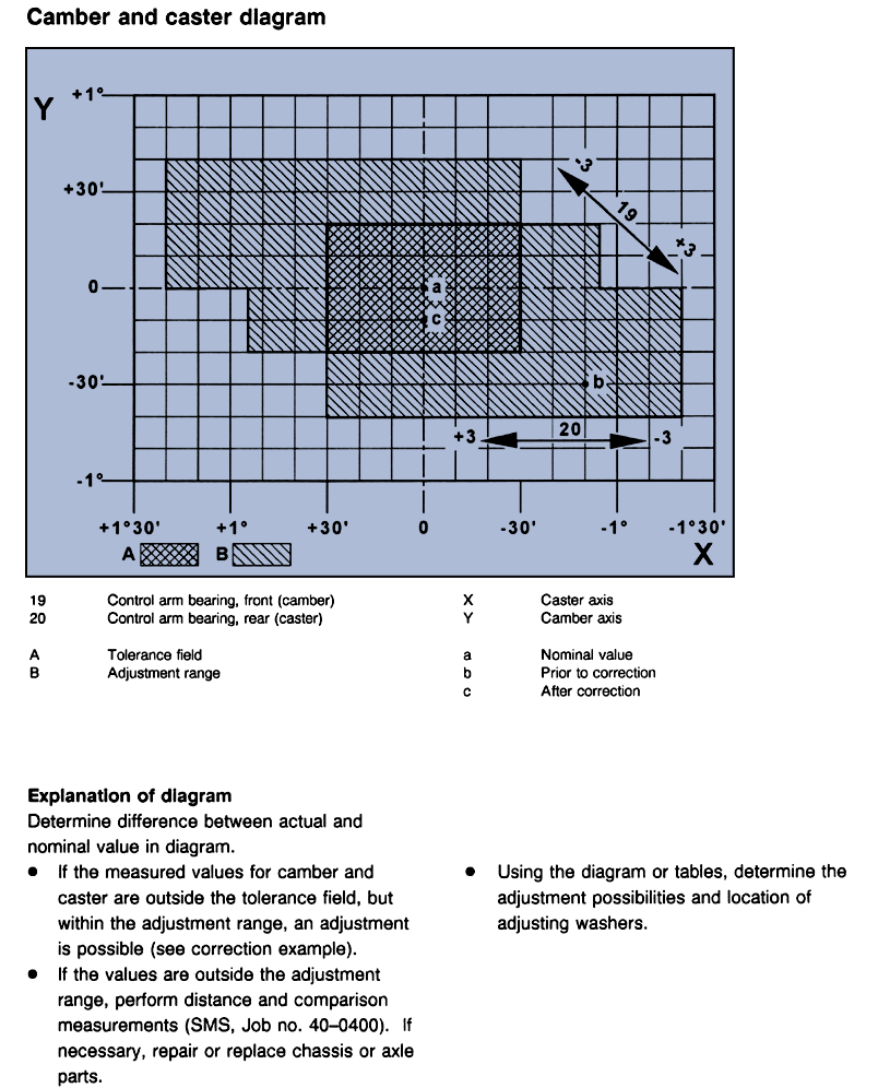 P81-202.GIF (120670 bytes)