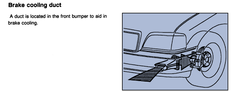 P87-202.GIF (47503 bytes)