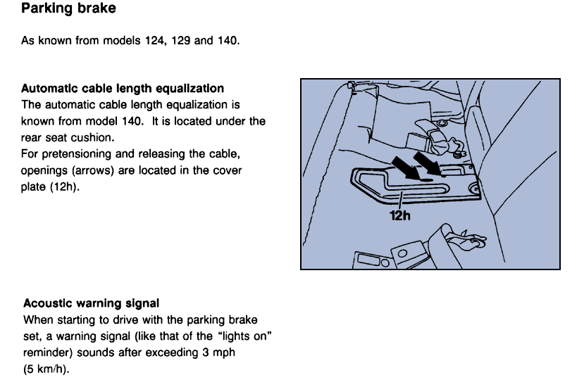 P88-202.GIF (128349 bytes)