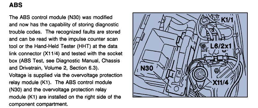 P88-202.GIF (128349 bytes)