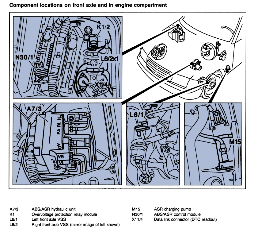 P89-202.GIF (182771 bytes)