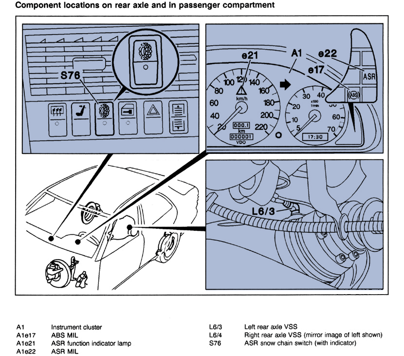 P90-202.GIF (192228 bytes)