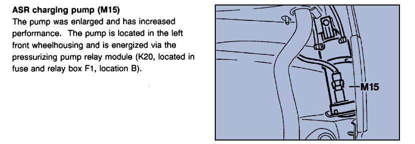 P92-202.GIF (123289 bytes)