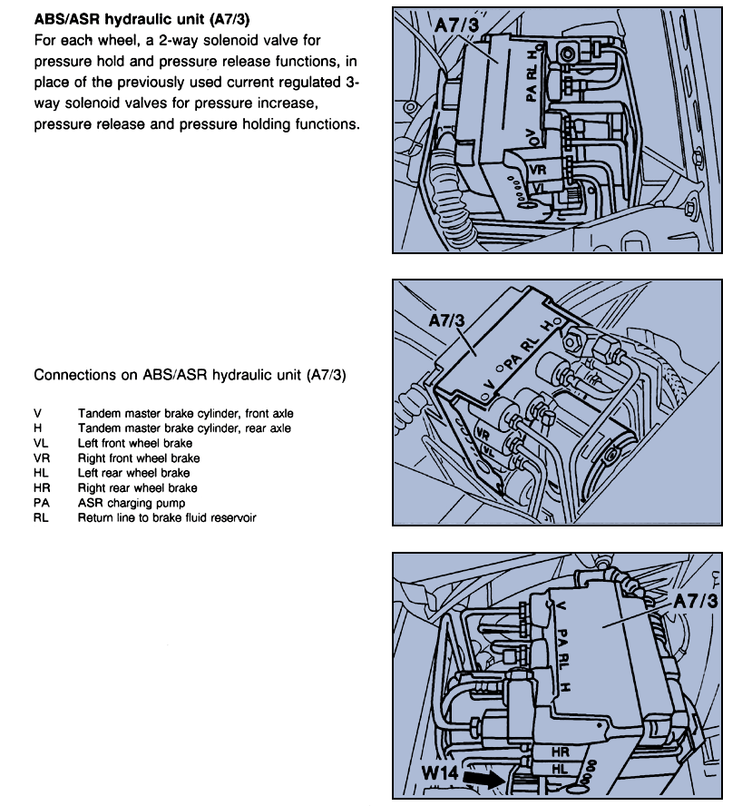 P93-202.GIF (173396 bytes)