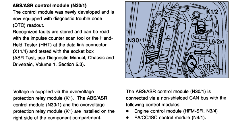 P94-202a.GIF (88411 bytes)