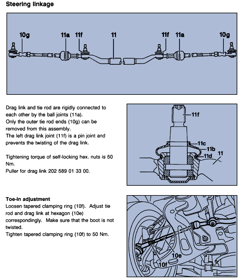 P97-202.GIF (104058 bytes)