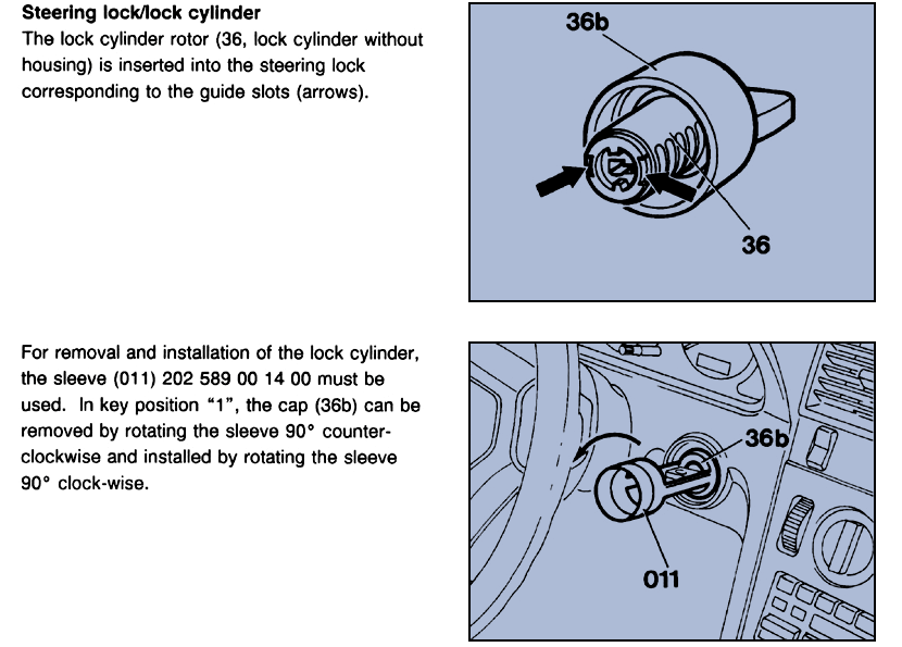 P98-202.GIF (70904 bytes)