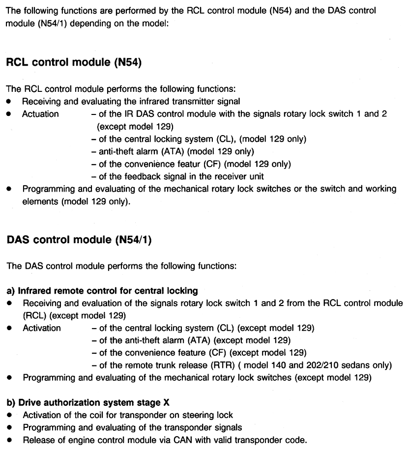 RCL2_97.GIF (145719 bytes)