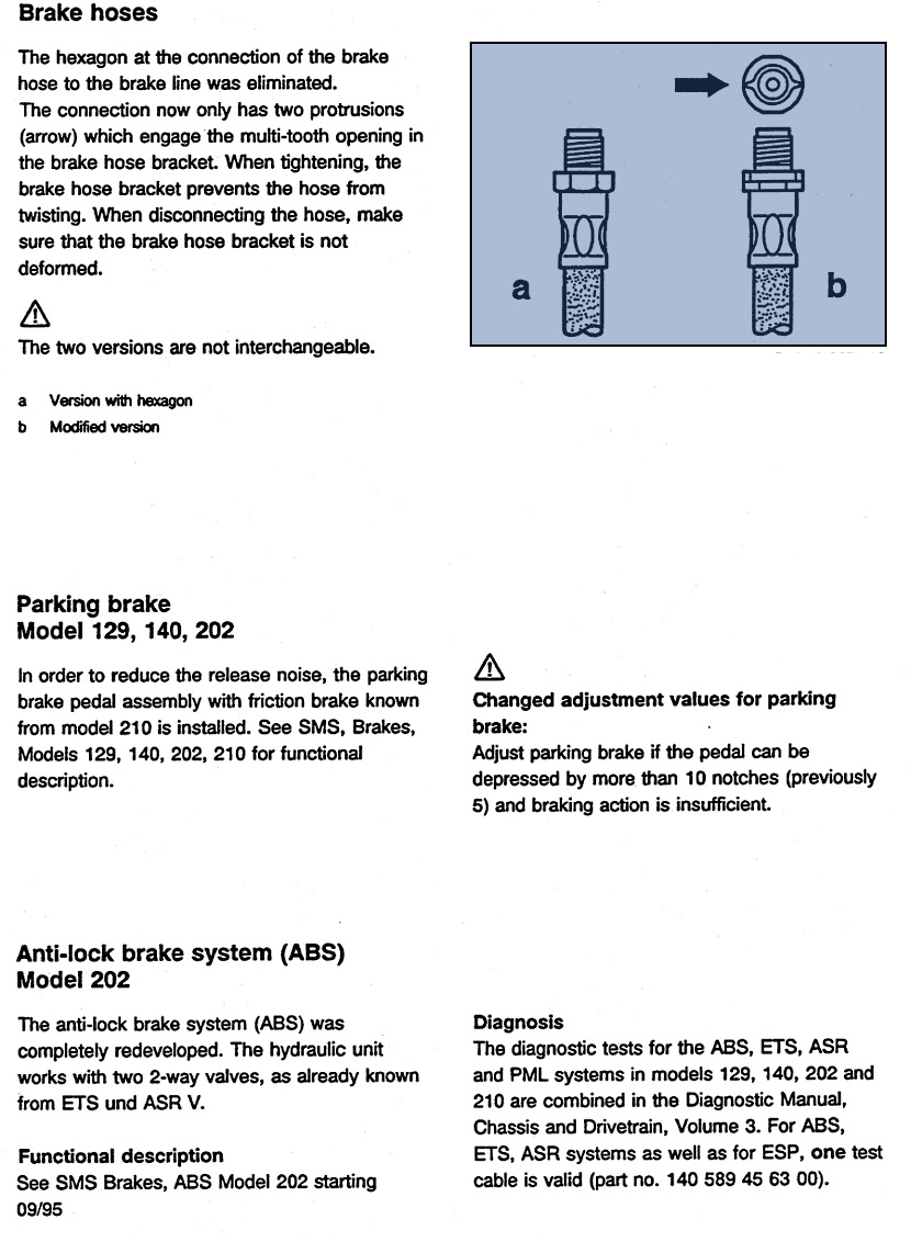 brakes2_96.gif (203043 bytes)