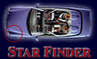 butmbfinder.jpg (15065 bytes)