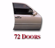 but72doors.gif (8919 bytes)