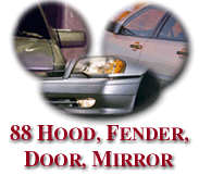 but88hoodfend.gif (15719 bytes)