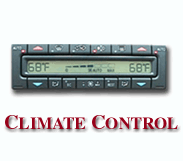 butclimatecontrol.gif (9913 bytes)