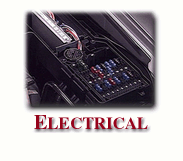 butfuse.gif (19102 bytes)