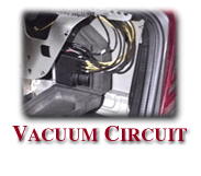 vacuumcircuit.gif (13583 bytes)