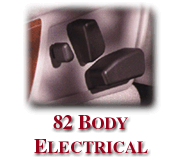 but82bodyelectrical.gif (15962 bytes)