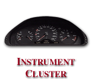 butinstcluster.gif (12995 bytes)