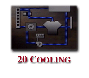 but20cooling.gif (12767 bytes)