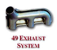 but49exhaustsys.gif (11439 bytes)