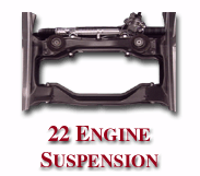 butenginesuspens.gif (13976 bytes)