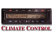 butclimatecont3.gif (12006 bytes)