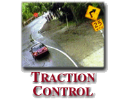 buttractioncontrol3.gif (14441 bytes)