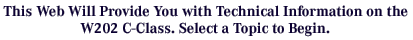 cclass_subtitle.gif (4392 bytes)