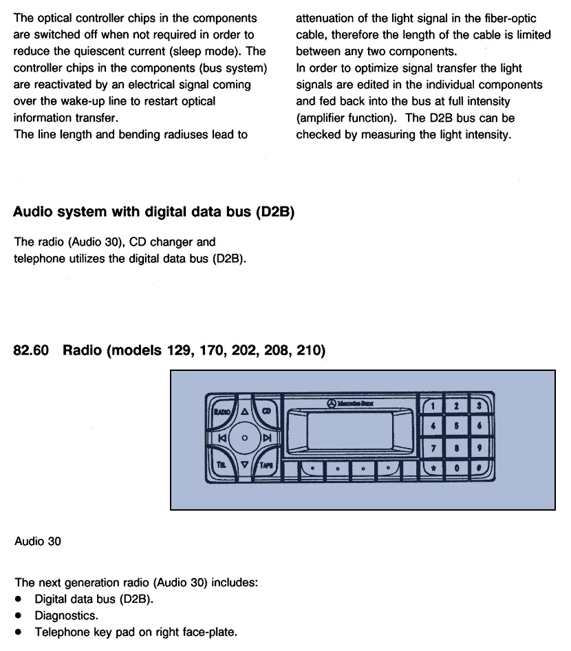 d2b2_99.gif (114217 bytes)