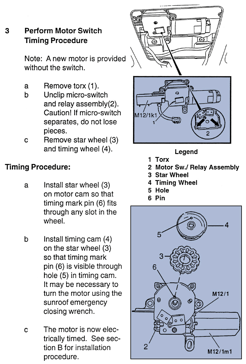 202D&A-34.gif (221678 bytes)