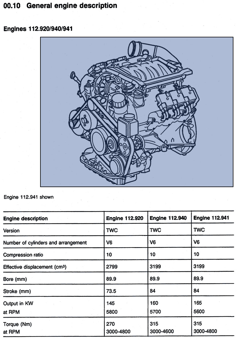 engine.gif (190357 bytes)