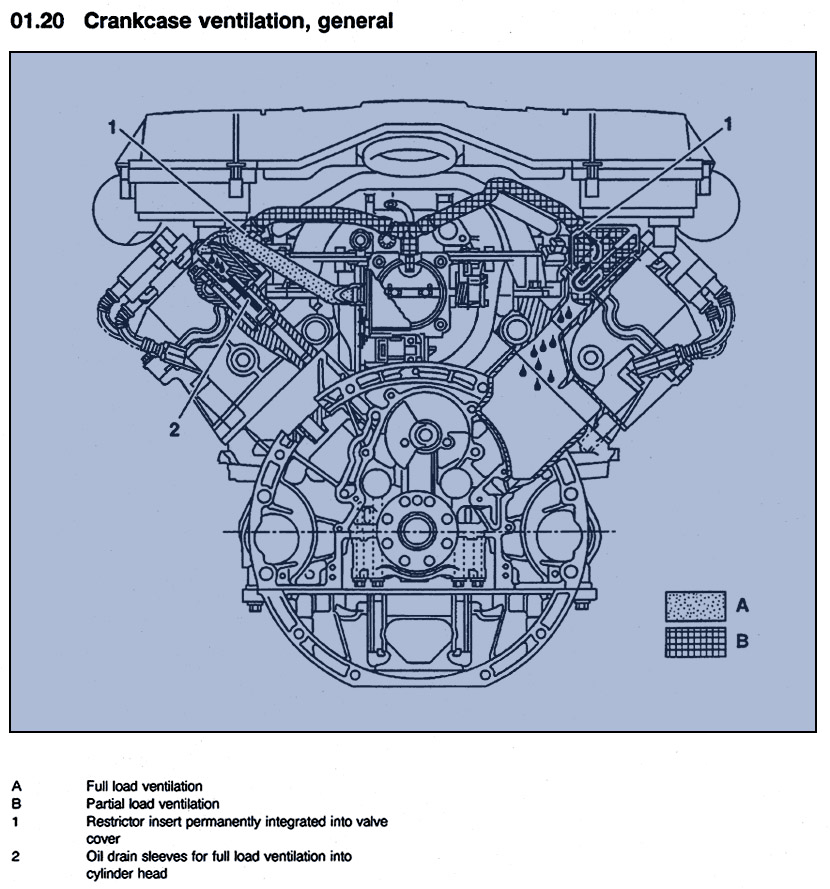 engine06.gif (187938 bytes)