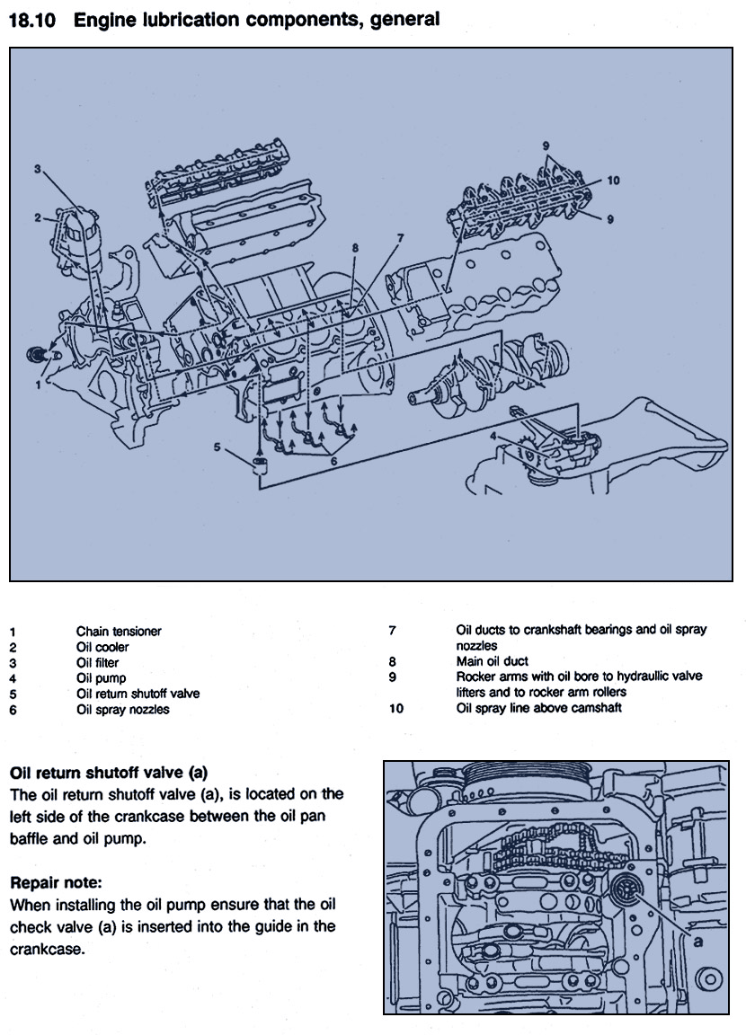 engine14.gif (218391 bytes)